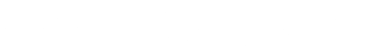 Supervixens logo