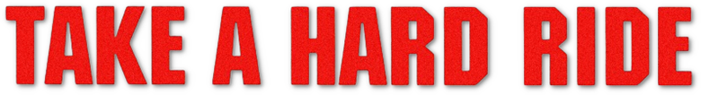 Cavalgada Infernal logo