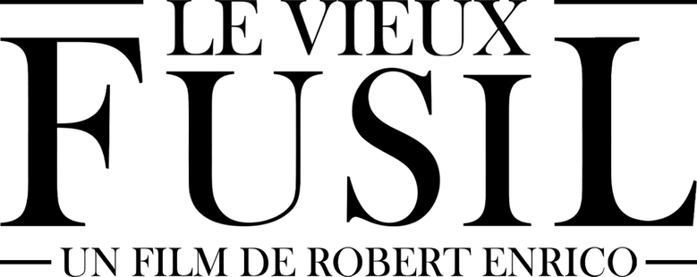 Abschied in der Nacht logo