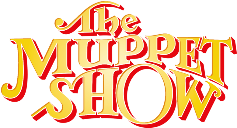 El show de los Teleñecos logo