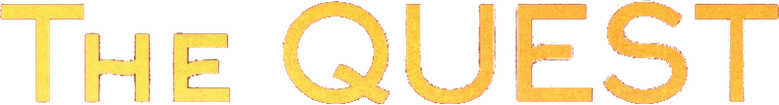 Sur la piste des cheyennes logo