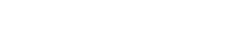 La mujer maravilla logo