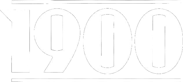 Novecento logo