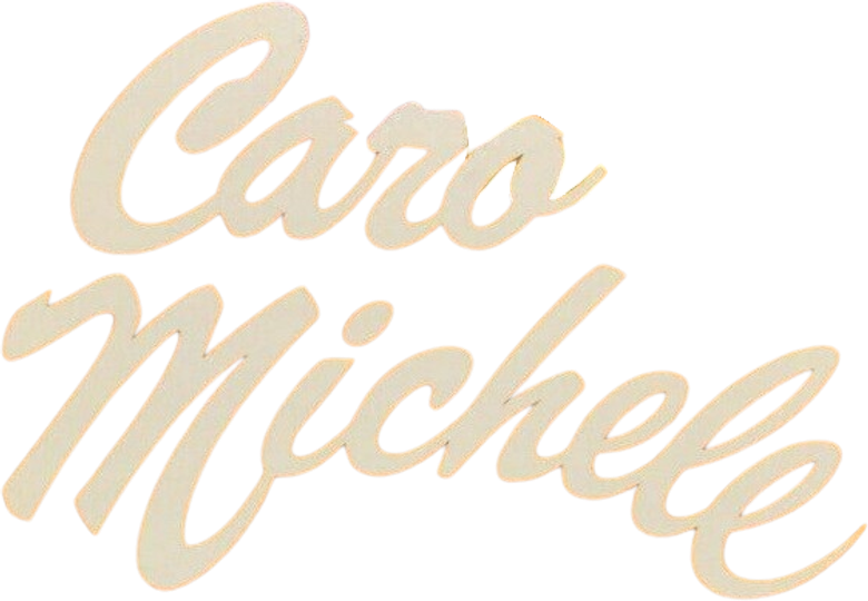 Caro Michele logo