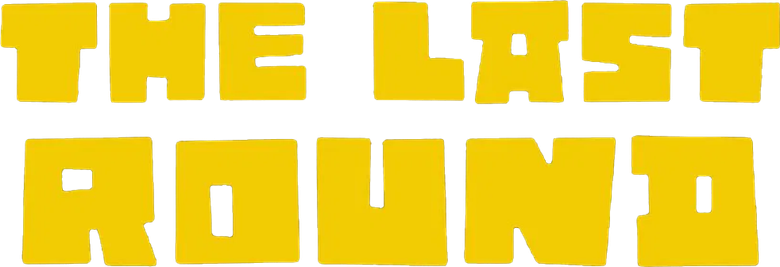 Il conto è chiuso logo