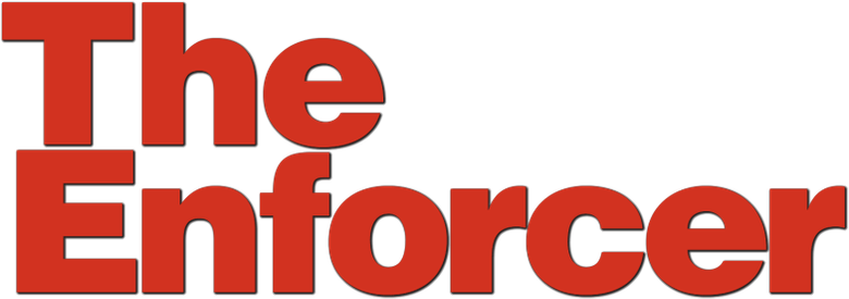 Harry el ejecutor logo