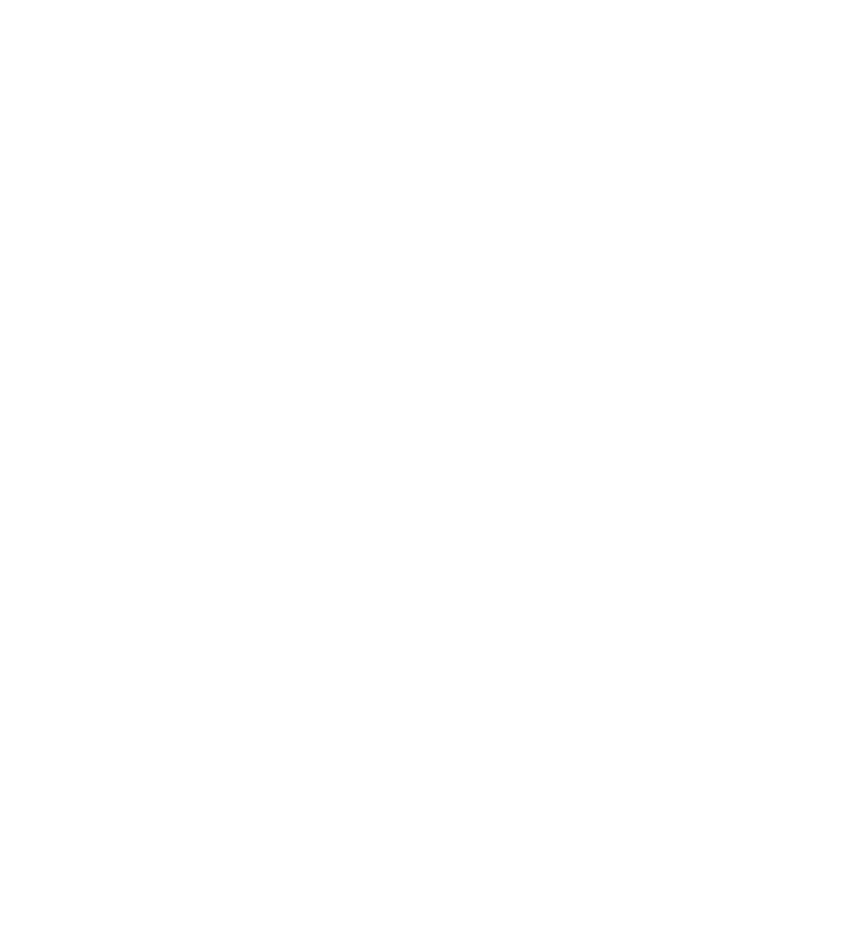 The Killer Inside Me