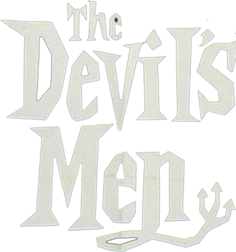 The Devil's Men