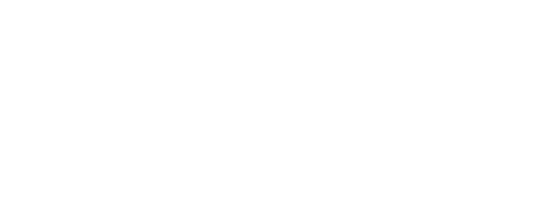 O Último Magnata logo