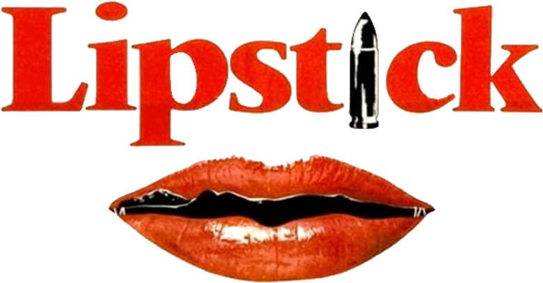 A Violentada logo