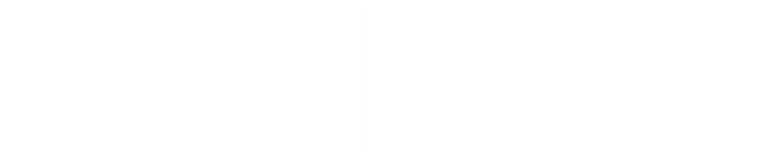 O Inquilino logo