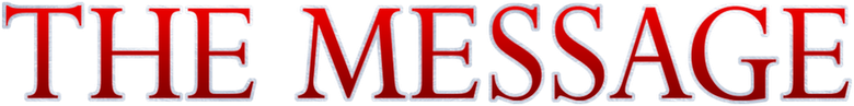 Il messaggio logo