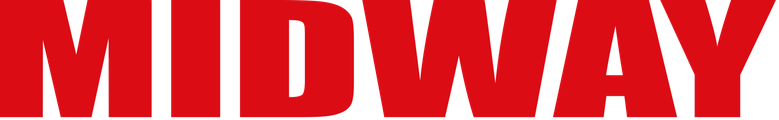 Midway logo