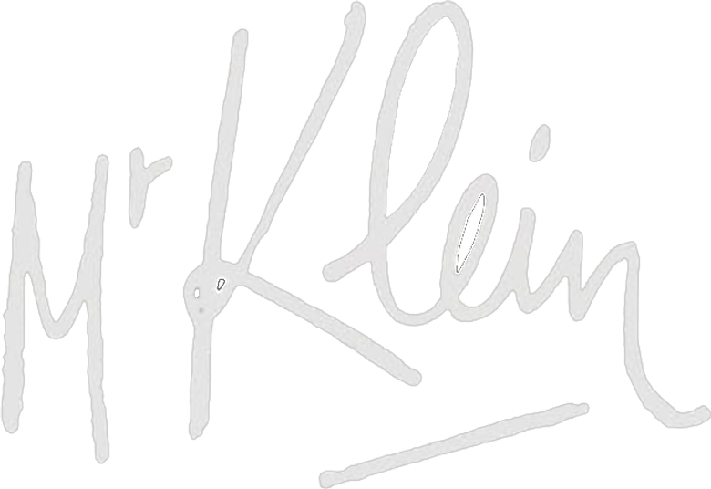 Cidadão Klein logo