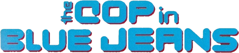 Squadra antiscippo logo