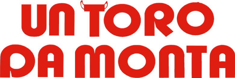 A Bull for Mounts