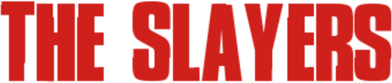 The Slayers