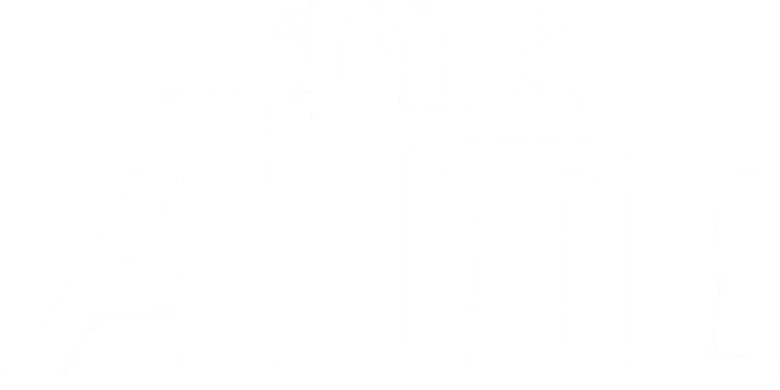 Der Alte logo
