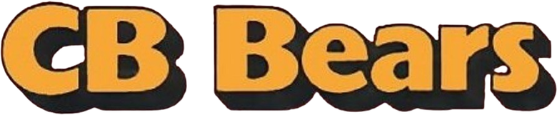 Ursuat logo