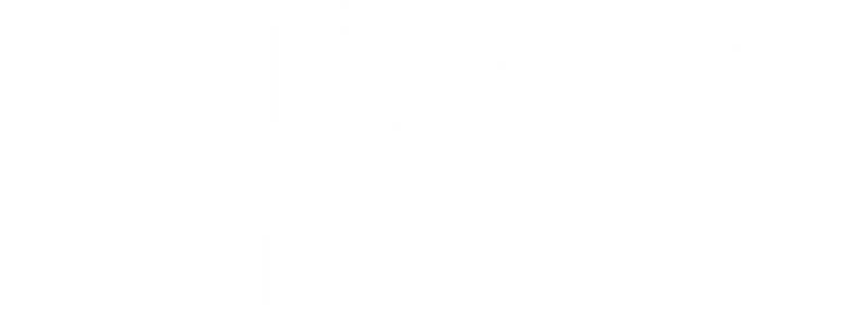 Citizen Smith logo