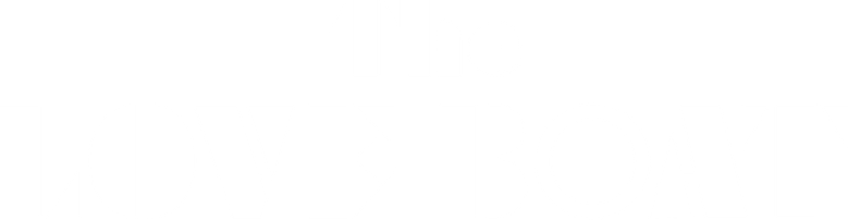 Love Boat logo