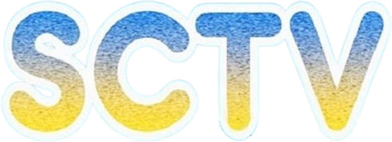 Second City Television logo