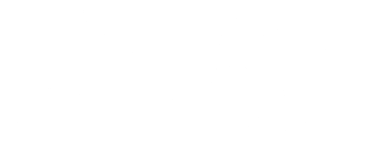 Soap oder trautes Heim logo