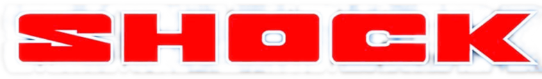 Schock logo