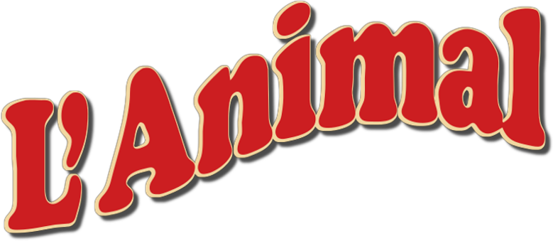 Чудовище logo