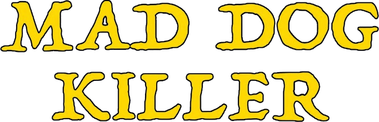 La belva col mitra logo