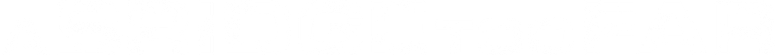 Die Brücke von Arnheim logo