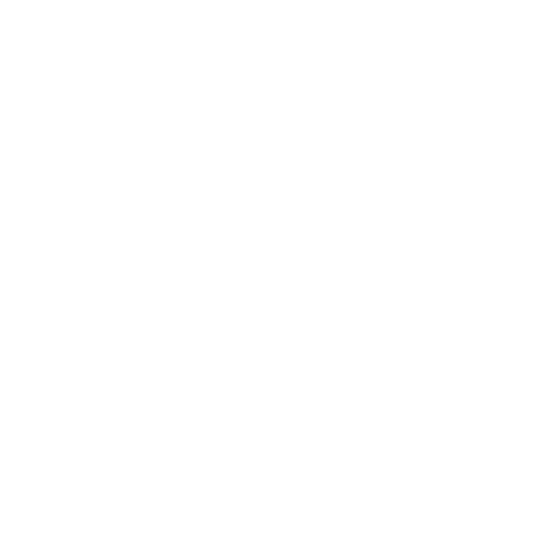 Брюс Ли - человек легенда logo