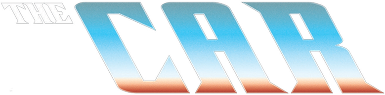 द कार logo