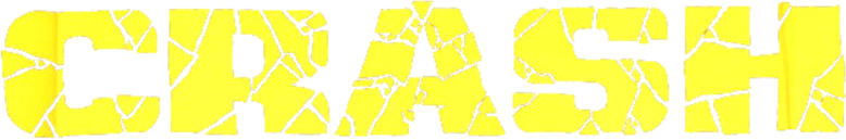 Draculas Todesrennen logo
