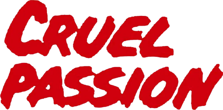 Marquis de Sade’s: Justine logo