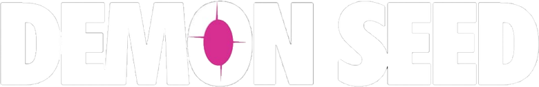 Demon Seed logo
