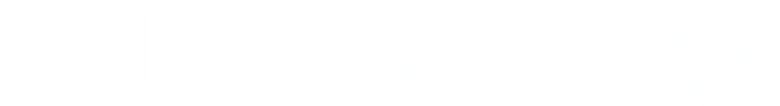 Heróis Sem Causa logo