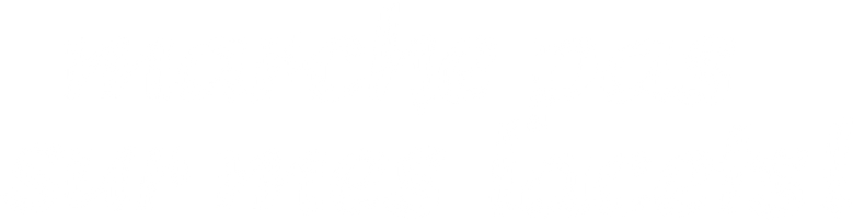 Marche pas sur mes lacets logo