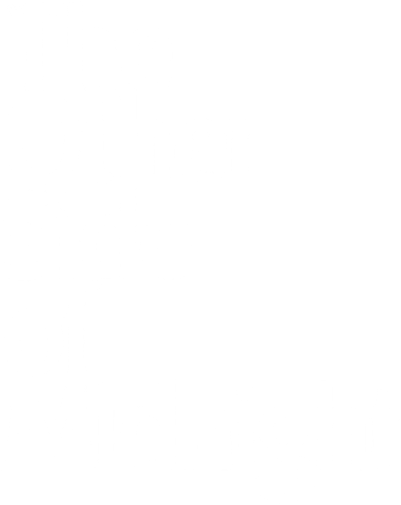 O Outro Lado da Meia-Noite logo