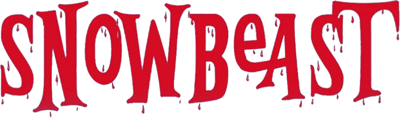 Snowbeast logo