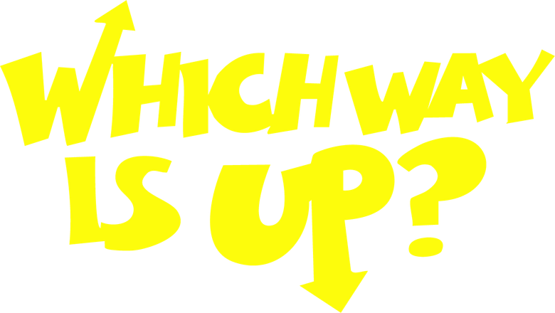 O Que Vai Ser Agora? logo