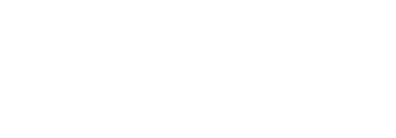 Against the Wind logo
