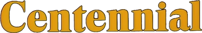 Столетие  logo