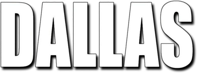 Dallas logo