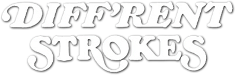 Arnold logo
