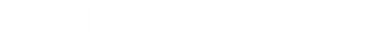 Going Straight logo