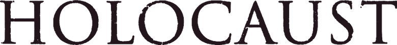 Holocausto logo