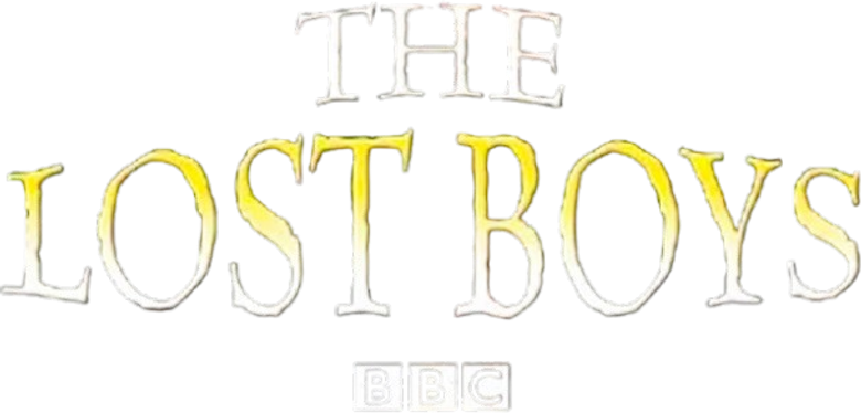 The Lost Boys logo