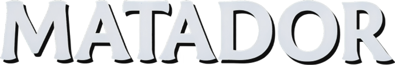 Matador logo