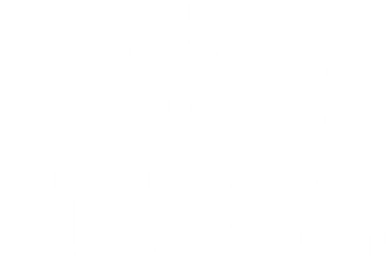 O Canto de Jimmie Blacksmith logo